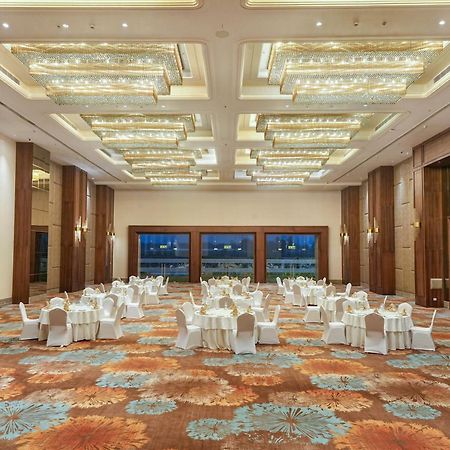 Hyatt Place Харідвар Екстер'єр фото