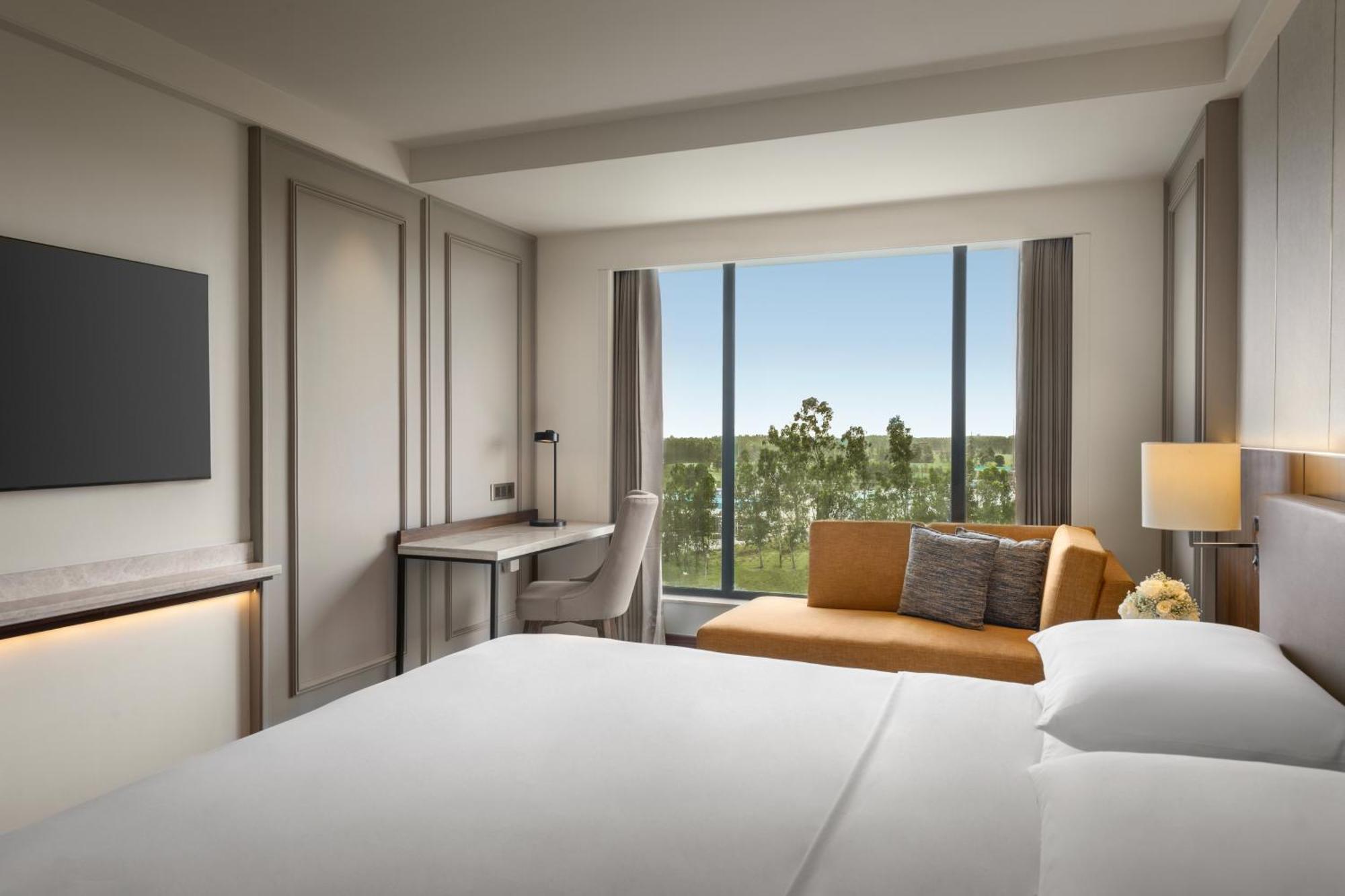 Hyatt Place Харідвар Екстер'єр фото